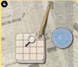 Excavating Induction