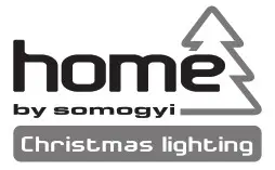 SOMOGYI logo 2