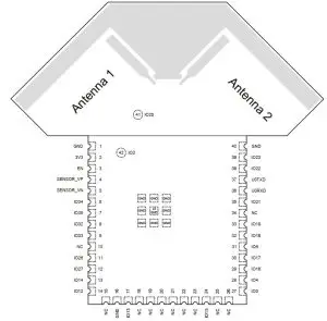 FIG 2 Pin Description.JPG
