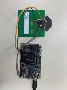 FIG 8 Hardware Connection.jpg