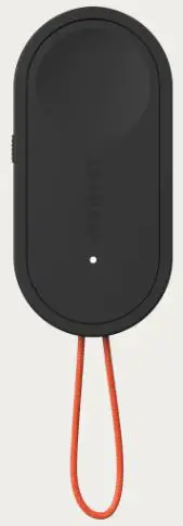 MOMENT 200-002 Bluetooth Remote