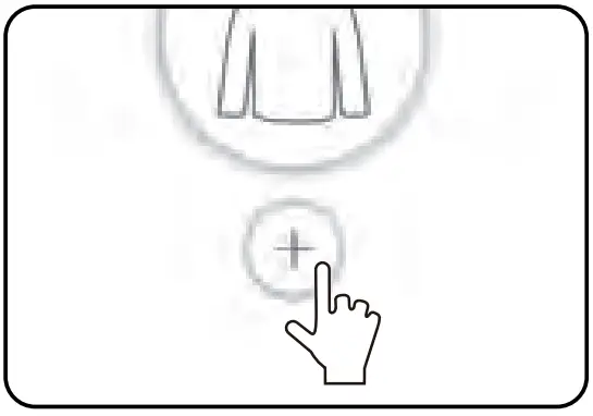 venture HEAT BT 712 Men's Bluetooth Softshell Heated Jacket with Battery - Pairing