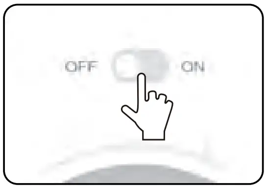 venture HEAT BT 712 Men's Bluetooth Softshell Heated Jacket with Battery - Turn ON OFF