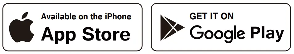 venture HEAT BT 712 Men's Bluetooth Softshell Heated Jacket with Battery - app