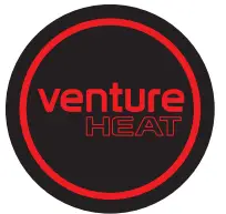 venture HEAT BT 712 Men's Bluetooth Softshell Heated Jacket with Battery - icon