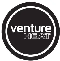 venture HEAT BT 712 Men's Bluetooth Softshell Heated Jacket with Battery - icon2