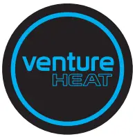 venture HEAT BT 712 Men's Bluetooth Softshell Heated Jacket with Battery - icon3