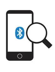 Philips Tah8856 8000 Series Headphone User Manual