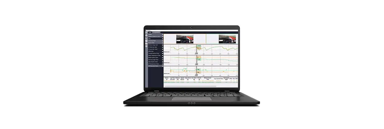 Shenzhen Weikezhishang Technology 786 Gps Navigator User Manual Shenzhen Weikezhishang Technology 786 Gps Navigator User Manual