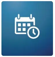 Shenzhen Weikezhishang Technology 786 GPS Navigator User Manual - figure 10