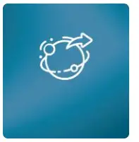 Shenzhen Weikezhishang Technology 786 GPS Navigator User Manual - figure 11