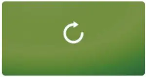 Shenzhen Weikezhishang Technology 786 GPS Navigator User Manual - figure 12