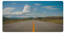 Shenzhen Weikezhishang Technology 786 GPS Navigator User Manual - figure 3