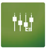 Shenzhen Weikezhishang Technology 786 GPS Navigator User Manual - figure 4