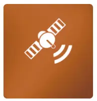 Shenzhen Weikezhishang Technology 786 GPS Navigator User Manual - figure 5