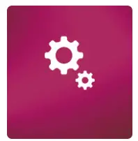 Shenzhen Weikezhishang Technology 786 GPS Navigator User Manual - figure 6