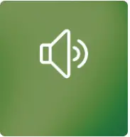 Shenzhen Weikezhishang Technology 786 GPS Navigator User Manual - figure 7