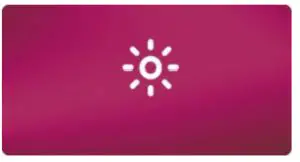 Shenzhen Weikezhishang Technology 786 GPS Navigator User Manual - figure 8