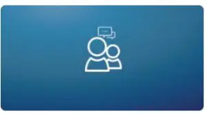 Shenzhen Weikezhishang Technology 786 GPS Navigator User Manual - figure 9