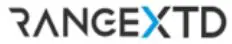 RANGEXTD logo