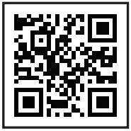 qr ROCKVILLE Condenser Microphone - QR Code