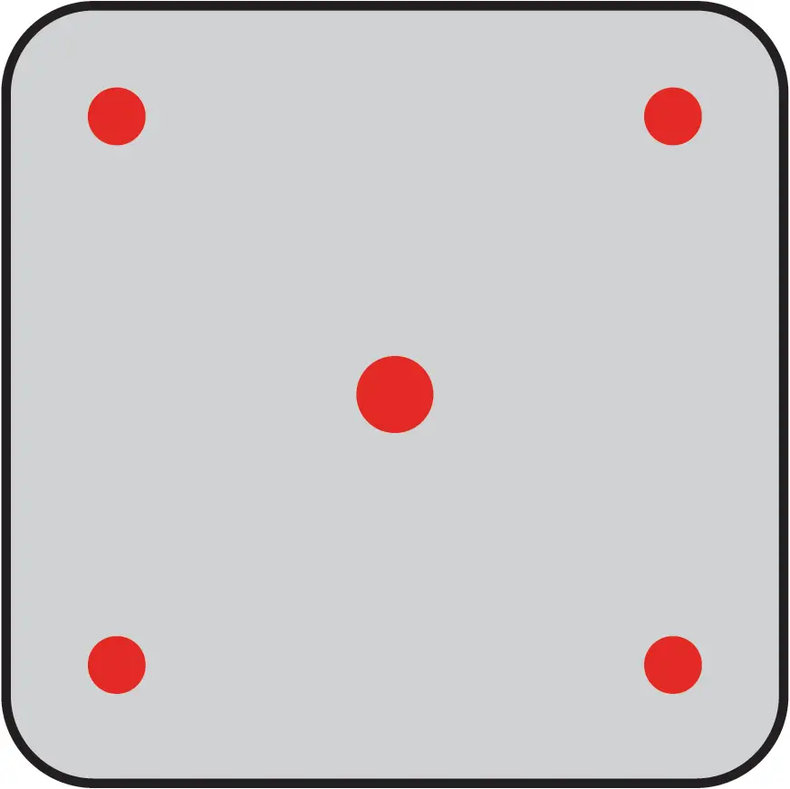 Applying the Thermal Paste 02