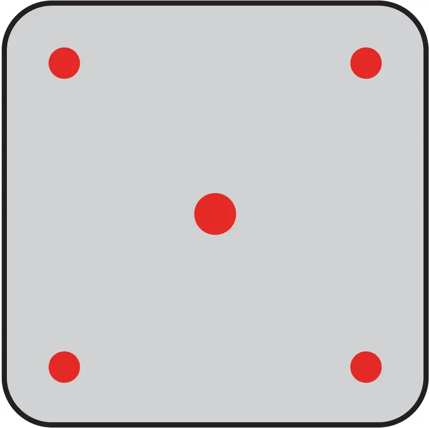 Applying the Thermal Paste 03