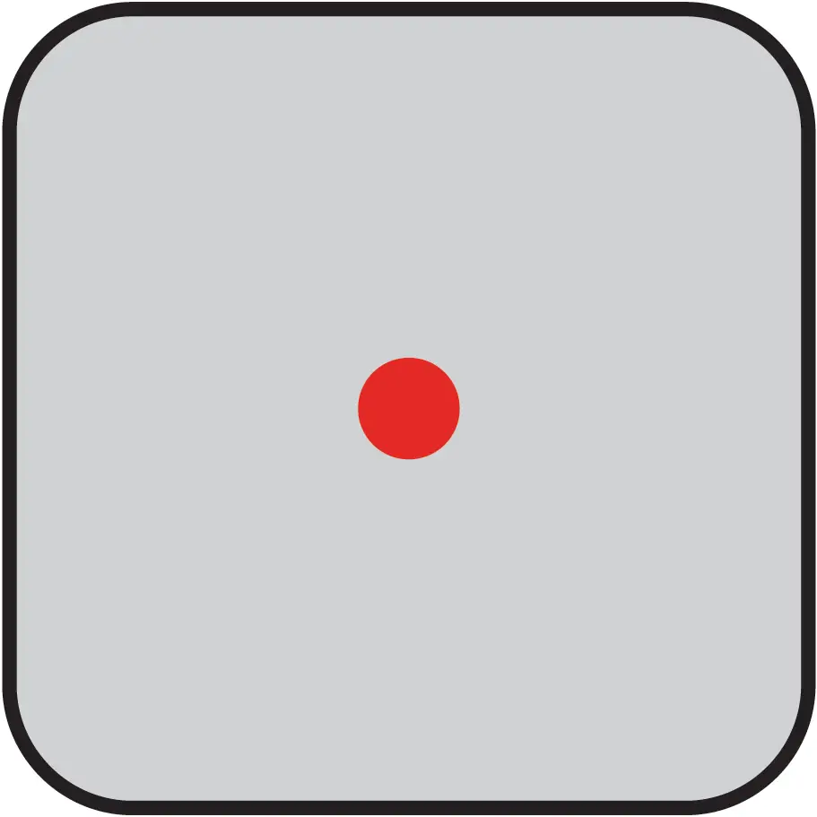 Applying the Thermal Paste