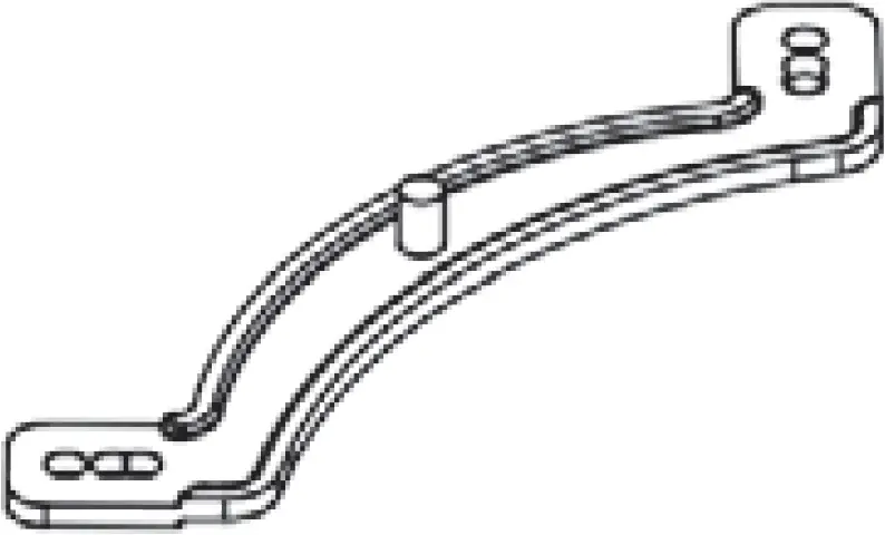 NM-IMB2 Mounting Bars 02