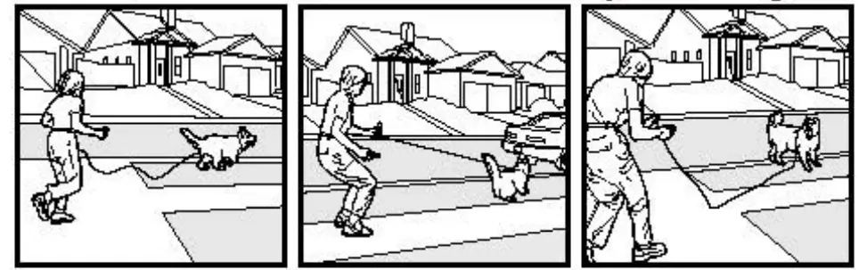 rabbitgoo OT2 Dog Training Collar - fig 1