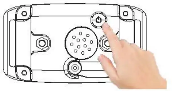 rabbitgoo OT2 Dog Training Collar - fig 10