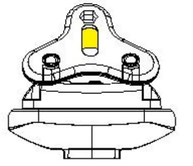 rabbitgoo OT2 Dog Training Collar - fig 8