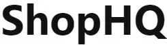 ShopHQ