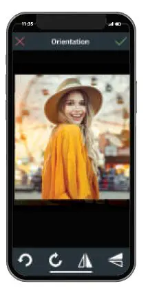 KODAK E304512 6x6 Mobile Film Scanner-10