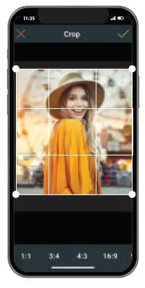 KODAK E304512 6x6 Mobile Film Scanner-11