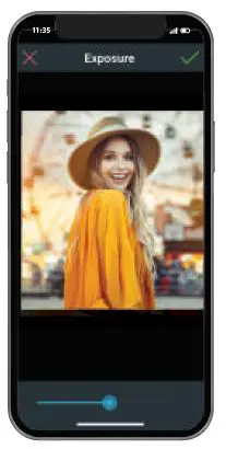 KODAK E304512 6x6 Mobile Film Scanner-12