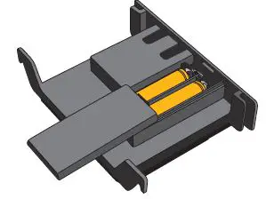 KODAK E304512 6x6 Mobile Film Scanner-2