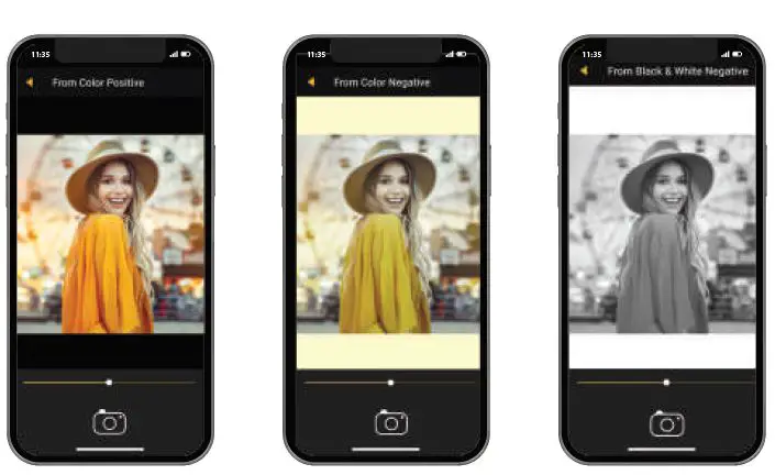 KODAK E304512 6x6 Mobile Film Scanner-7
