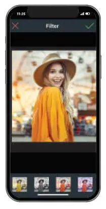 KODAK E304512 6x6 Mobile Film Scanner-9