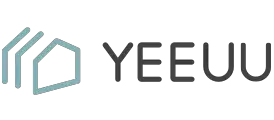 YEEUU LOGO