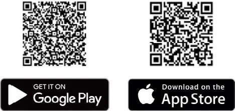 YEEUU R2 Series Smart Door Lock FIG-9