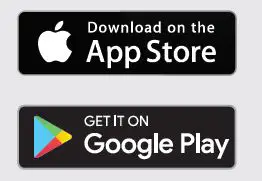 Cincinnati Bell Fioptics Plus Customer Connected Life Catalog 10