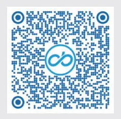 Cincinnati Bell Fioptics Plus Customer Connected Life Catalog 11