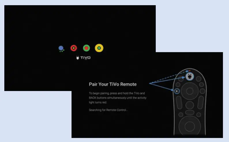 Cincinnati Bell Fioptics Plus Customer Connected Life Catalog 2