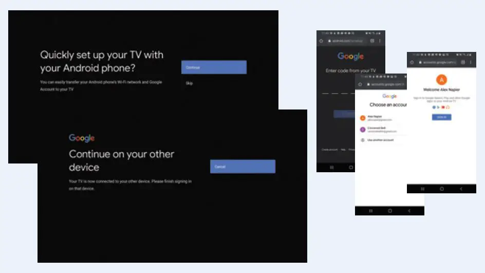 Cincinnati Bell Fioptics Plus Customer Connected Life Catalog 3