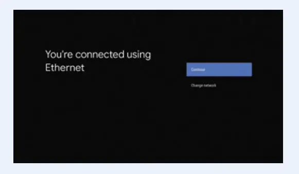 Cincinnati Bell Fioptics Plus Customer Connected Life Catalog 5