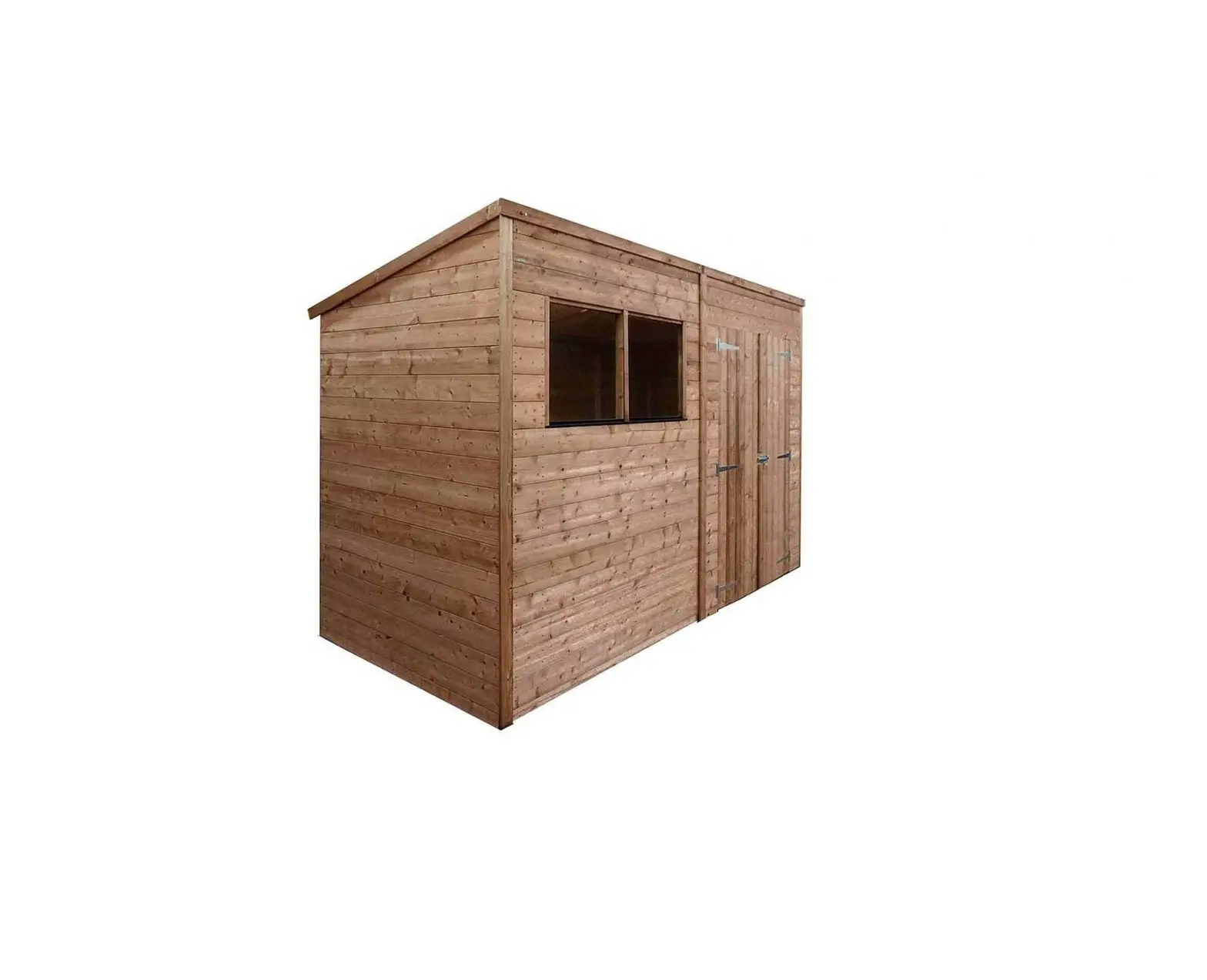 Mercia Garden Pressure Treated Pent Shed Instructions Mercia Garden Pressure Treated Pent Shed Instructions