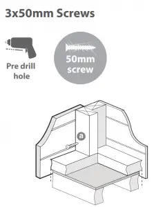 diagram, engineering drawing