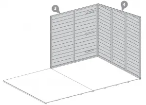 diagram, engineering drawing