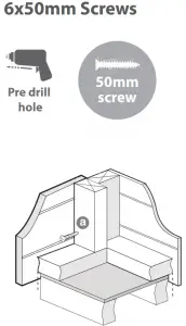diagram, engineering drawing